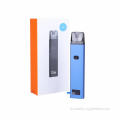 Mini Vaporisateur jetable Cartouche liquide Mod